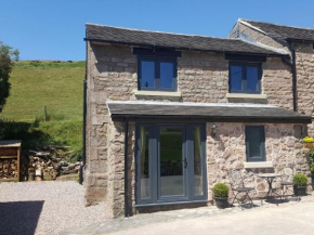 1 Bed in Flash 58958